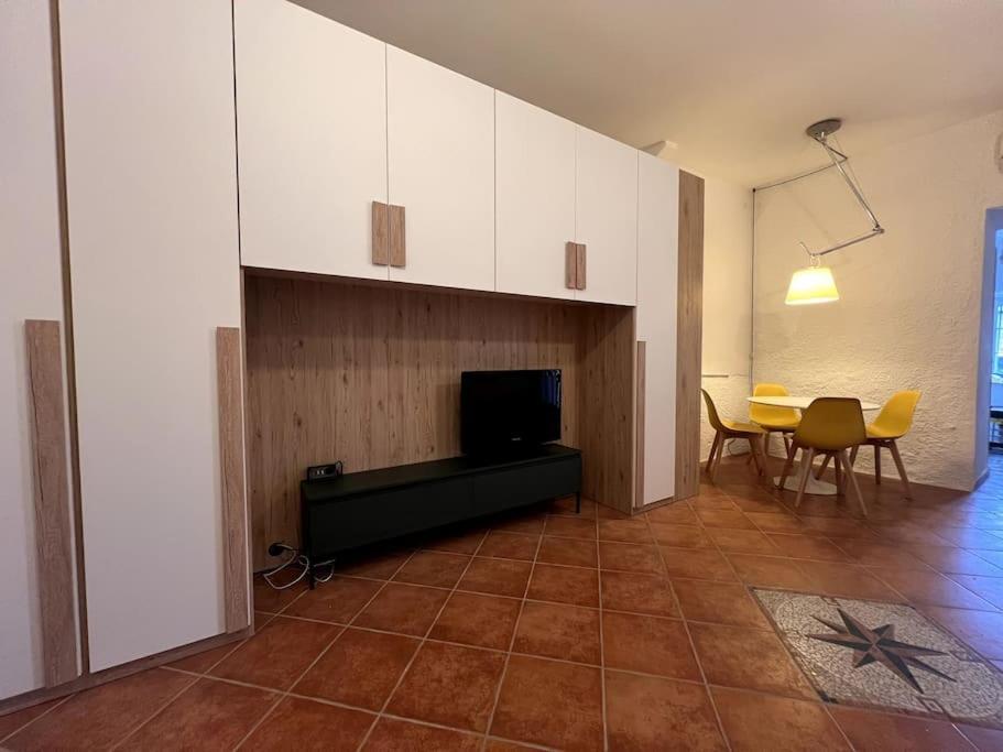 Olivetta House Holiday Moneglia Exteriör bild